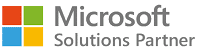 Microsoft Solutions Partner