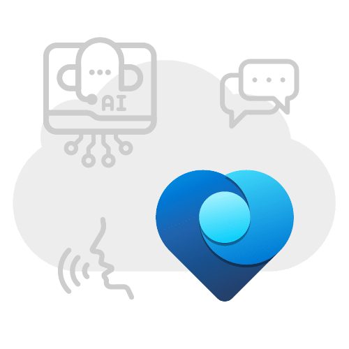 Dynamics 365 Business Central Logo