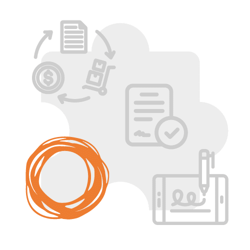 Dynamics 365 Business Central Logo