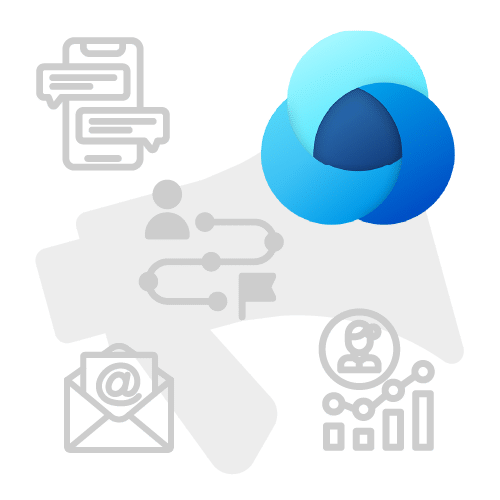 Dynamics 365 Business Central Logo