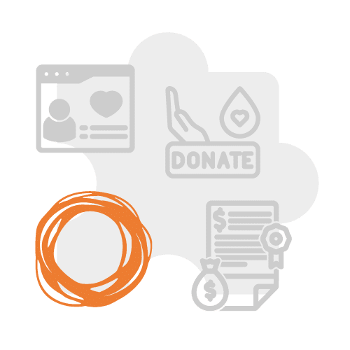 Dynamics 365 Business Central Logo