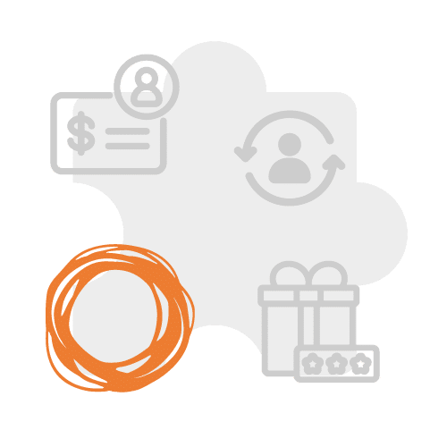 Dynamics 365 Business Central Logo