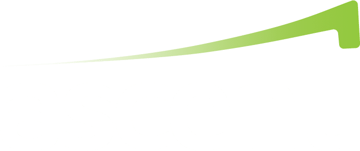 Walkerscott Ascent, Dynamics 365 Rapid Deployment Framework