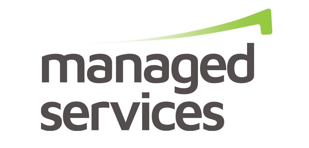 Dynamics 365 Managed Services