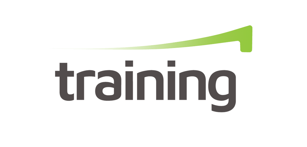 Dynamics 365 Training