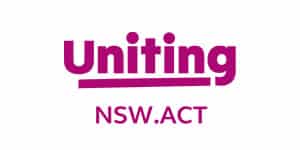 Uniting NSW.ACT