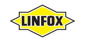 Linfox