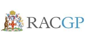 RACGP
