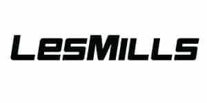 Les Mills