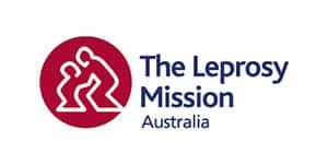 Leporacy Mission