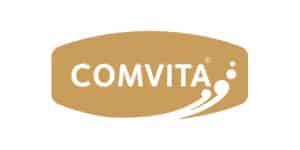 Comvita