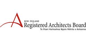 Registered Architects Board New Zealand