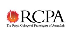Royal College of Pathologists of Australasia