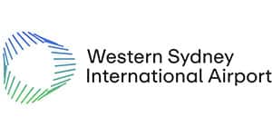 Western Sydney International Airport