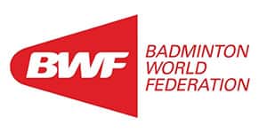 Badminton World Federation