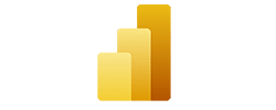 Power BI