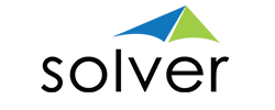 Solver