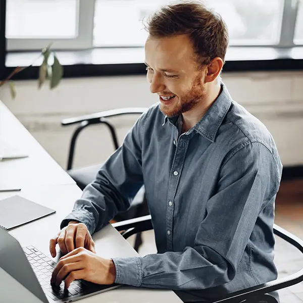 Microsoft Dynamics 365 UK Partner