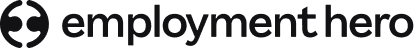 Ex flow ap automation add on for Dynamics 365 Finance and Operations logo