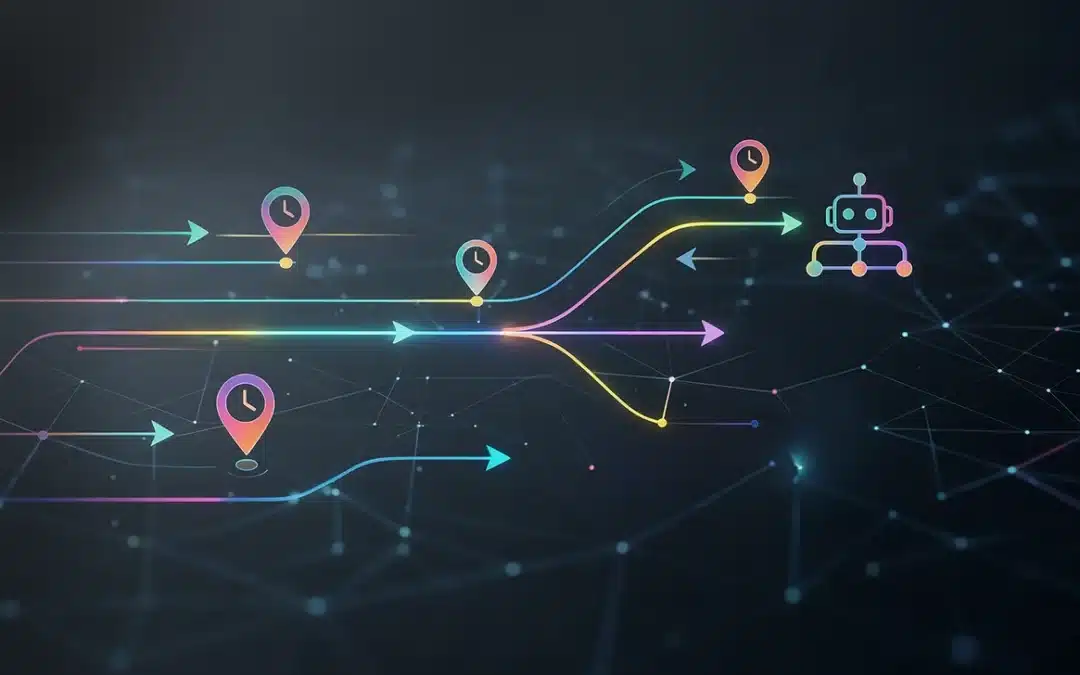 Does your Dynamics 365 backup and disaster recovery strategy cover AI, Copilot agents and automated flows?